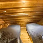 Terwa-ukko 2 By Interhome Сasa de vacaciones *