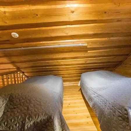 Terwa-ukko 2 By Interhome *