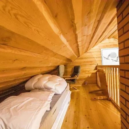 Terwa-ukko 2 By Interhome