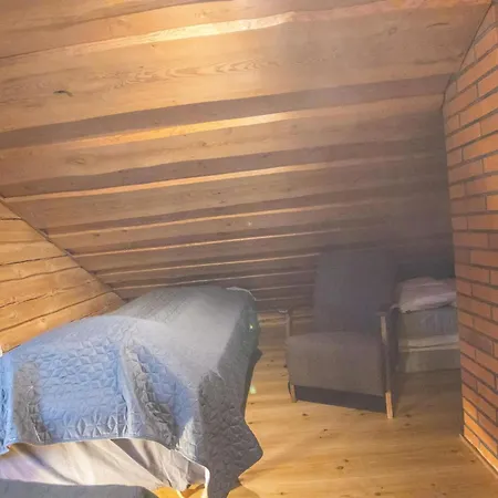 Terwa-ukko 2 By Interhome Σπίτι διακοπών